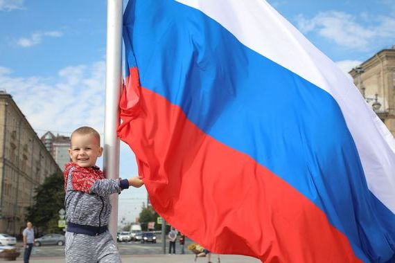 прописка в Нижнем Новгороде